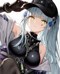 157685 B