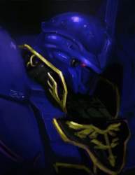 160395 B