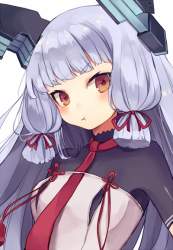 281390 B