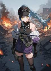 266169 B