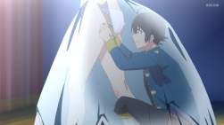127706 B