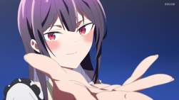 129713 B