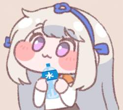 88058 B