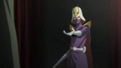 106587 B