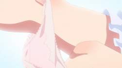 115463 B