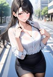 164278 B
