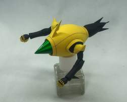 23178 B