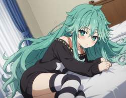 85899 B