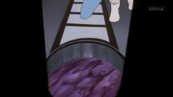 131375 B