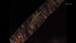 109809 B