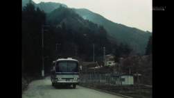 157261 B