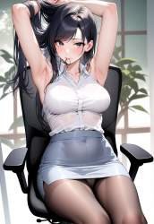 160591 B