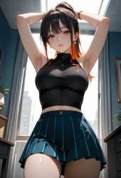 246160 B