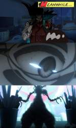 262444 B