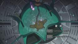 129262 B