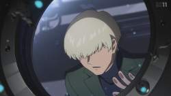 82979 B