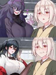 126371 B