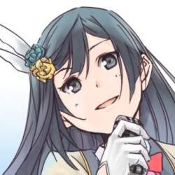 32796 B