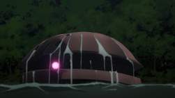 1054916 B