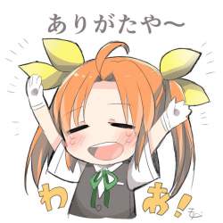 76893 B