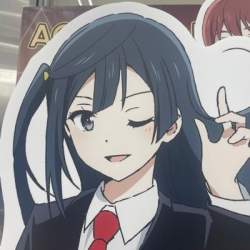 32796 B