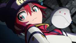 255476 B