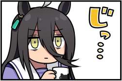 83461 B
