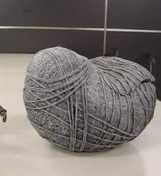22269 B