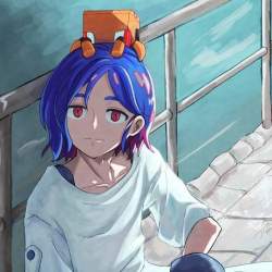 42955 B