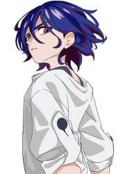 210579 B
