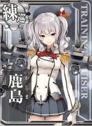 38213 B