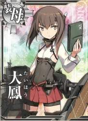 35297 B
