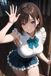 288135 B
