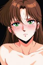 707229 B
