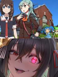 125525 B