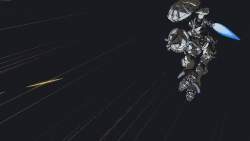 2045973 B