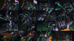 1391166 B