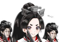 77604 B