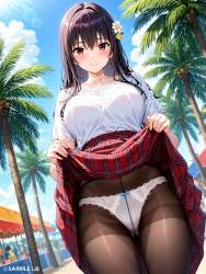 378934 B