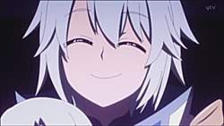 46657 B