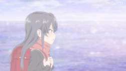 180585 B