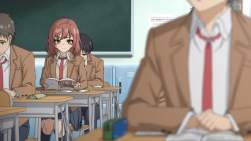 301756 B
