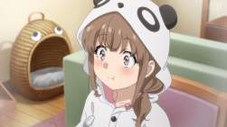 258743 B