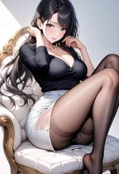 156595 B