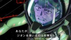 137088 B