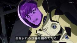 121774 B