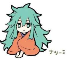 32443 B