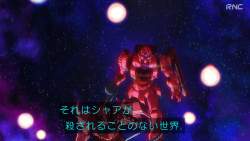 220802 B