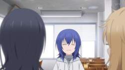 137708 B