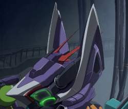 28517 B